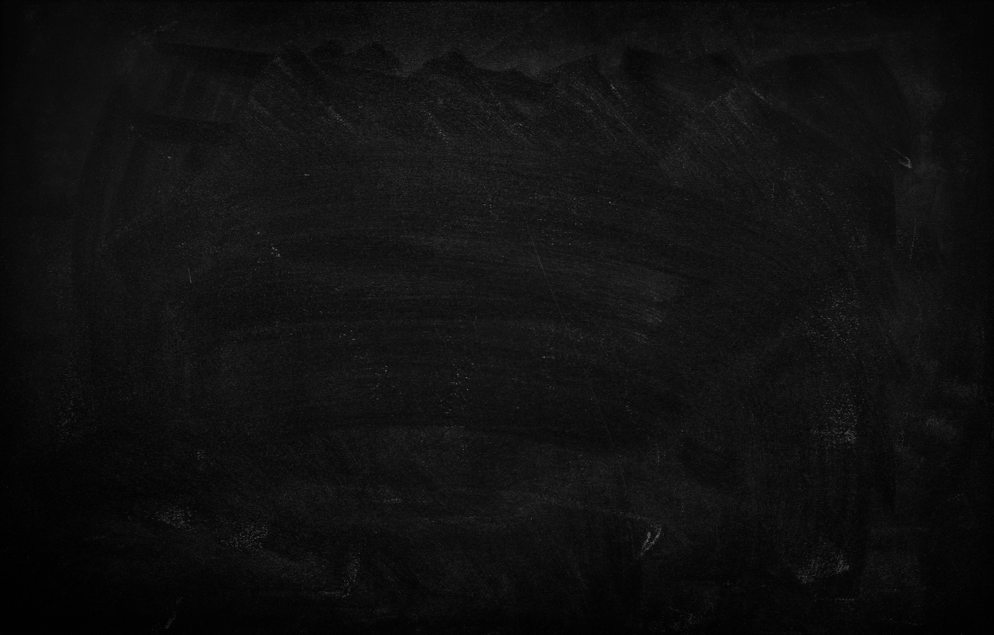 Blackboard